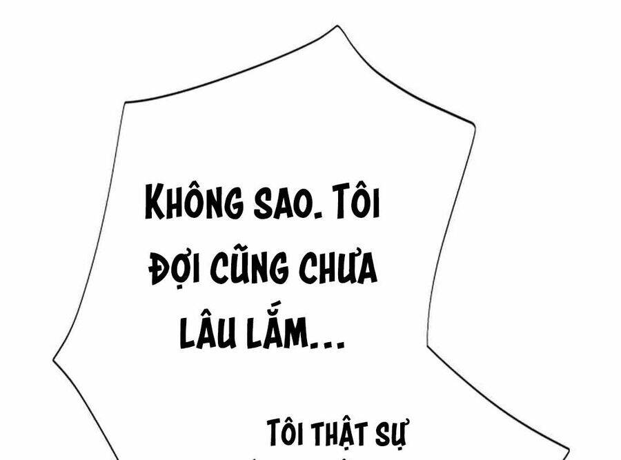 Lừa Đảo Bằng Giọng Nói Làm Đảo Lộn Cuộc Sống Của Bạn [Chap 1-9] - Page 33