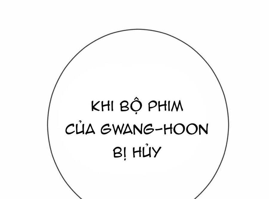 Lừa Đảo Bằng Giọng Nói Làm Đảo Lộn Cuộc Sống Của Bạn [Chap 1-9] - Page 332