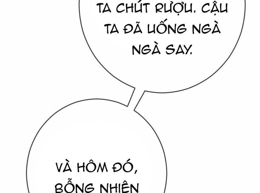 Lừa Đảo Bằng Giọng Nói Làm Đảo Lộn Cuộc Sống Của Bạn [Chap 1-9] - Page 335