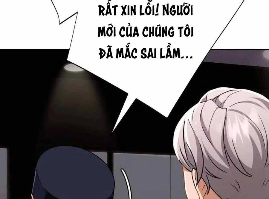 Lừa Đảo Bằng Giọng Nói Làm Đảo Lộn Cuộc Sống Của Bạn [Chap 1-9] - Page 34