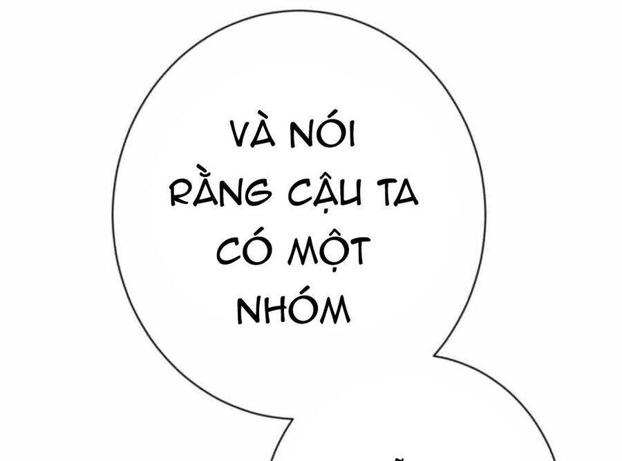 Lừa Đảo Bằng Giọng Nói Làm Đảo Lộn Cuộc Sống Của Bạn [Chap 1-9] - Page 340