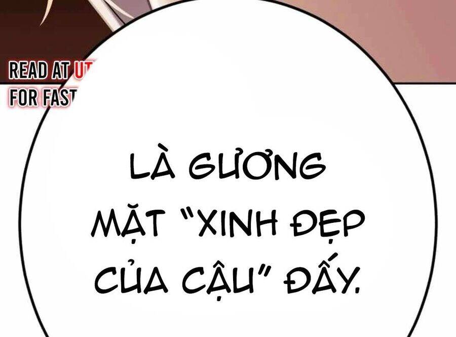 Lừa Đảo Bằng Giọng Nói Làm Đảo Lộn Cuộc Sống Của Bạn [Chap 1-9] - Page 354