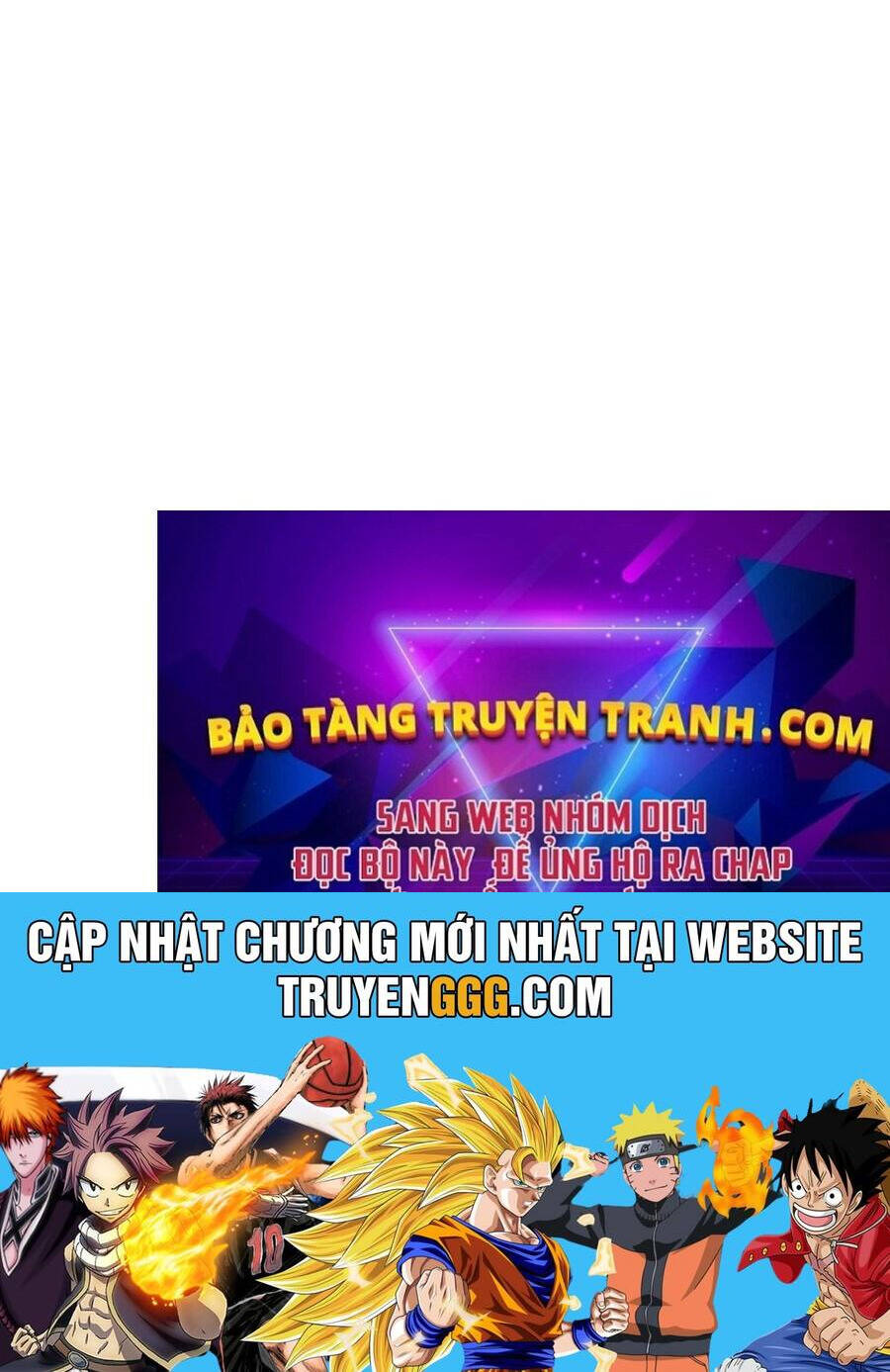 Lừa Đảo Bằng Giọng Nói Làm Đảo Lộn Cuộc Sống Của Bạn [Chap 1-9] - Page 356