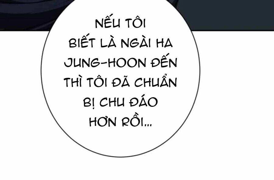 Lừa Đảo Bằng Giọng Nói Làm Đảo Lộn Cuộc Sống Của Bạn [Chap 1-9] - Page 36