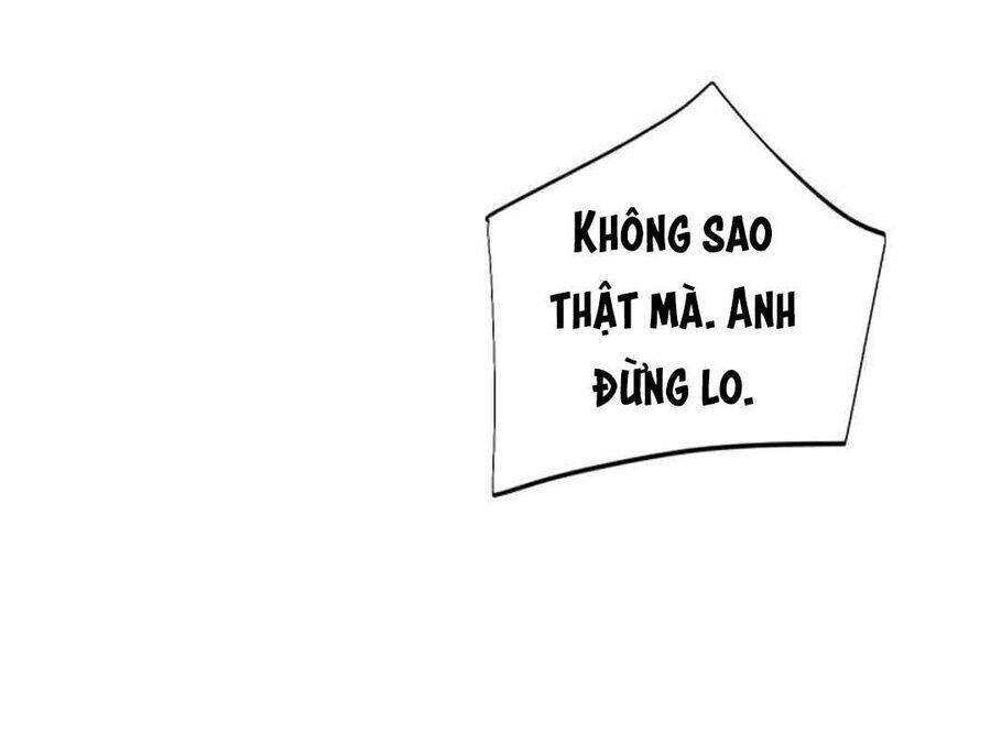 Lừa Đảo Bằng Giọng Nói Làm Đảo Lộn Cuộc Sống Của Bạn [Chap 1-9] - Page 37