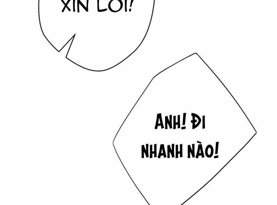 Lừa Đảo Bằng Giọng Nói Làm Đảo Lộn Cuộc Sống Của Bạn [Chap 1-9] - Page 40