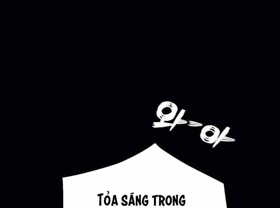 Lừa Đảo Bằng Giọng Nói Làm Đảo Lộn Cuộc Sống Của Bạn [Chap 1-9] - Page 57