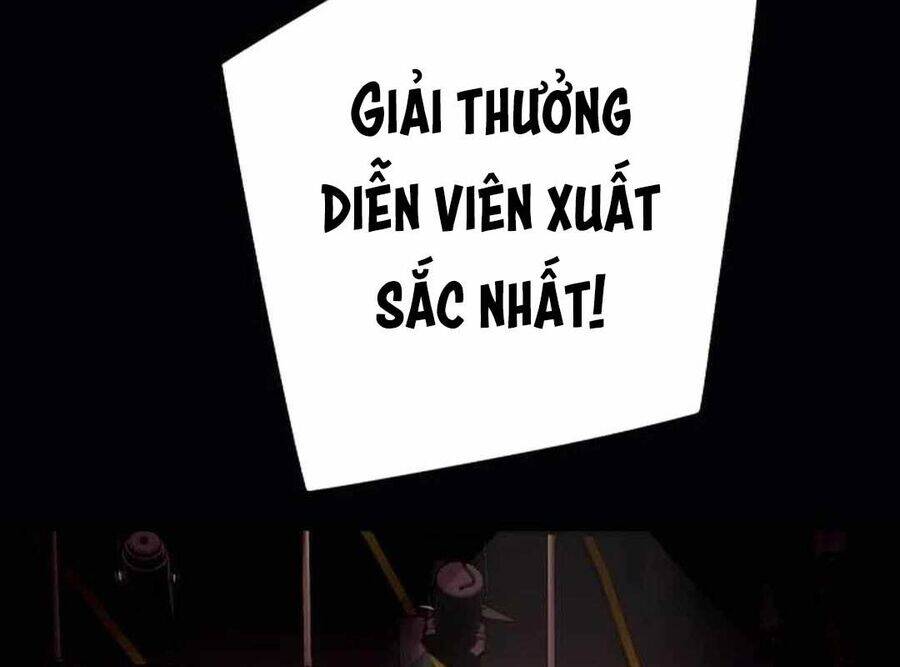 Lừa Đảo Bằng Giọng Nói Làm Đảo Lộn Cuộc Sống Của Bạn [Chap 1-9] - Page 61