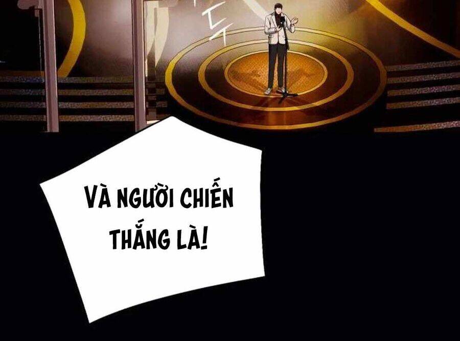 Lừa Đảo Bằng Giọng Nói Làm Đảo Lộn Cuộc Sống Của Bạn [Chap 1-9] - Page 64