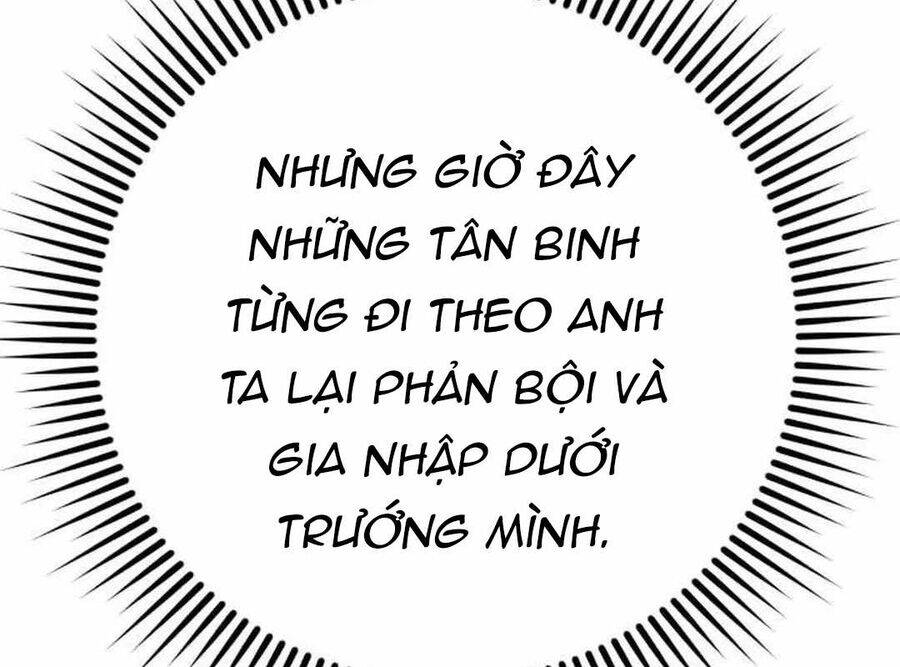 Lừa Đảo Bằng Giọng Nói Làm Đảo Lộn Cuộc Sống Của Bạn [Chap 1-9] - Page 93