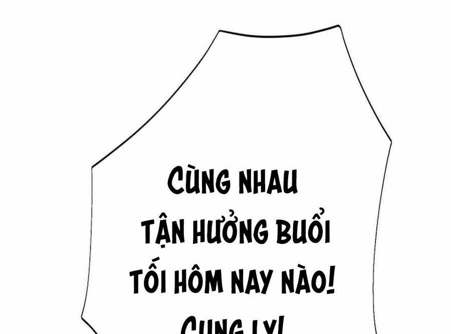 Lừa Đảo Bằng Giọng Nói Làm Đảo Lộn Cuộc Sống Của Bạn [Chap 1-9] - Page 98