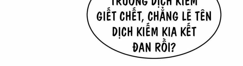 Đồ Đệ Thăng Cấp, Ta Nằm Không Cũng Mạnh