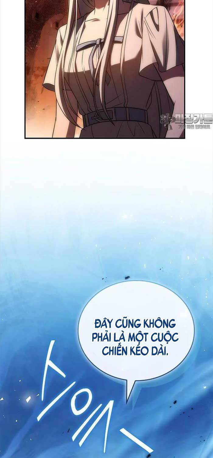 Quỷ Vương Hồi Quy Là Người Tốt [Chap 55] - Page 67