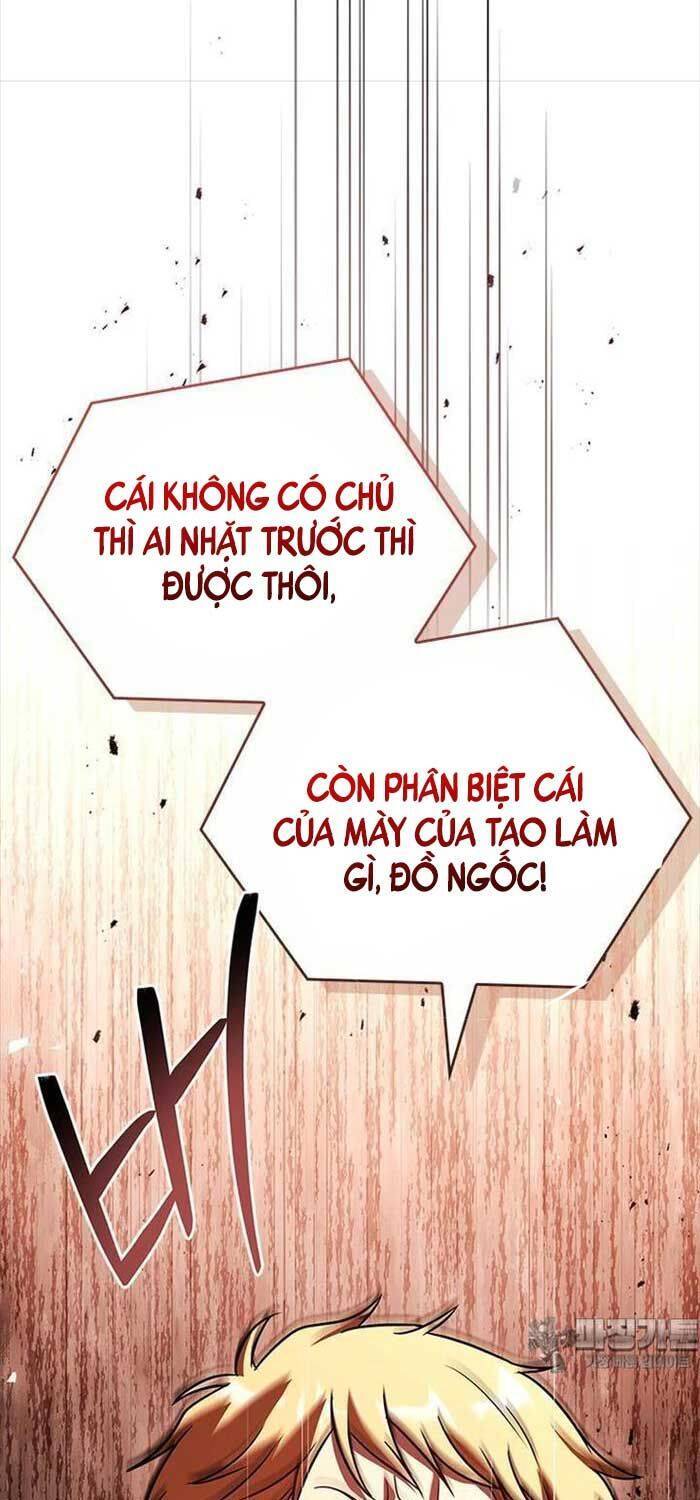 Quỷ Vương Hồi Quy Là Người Tốt [Chap 55] - Page 82