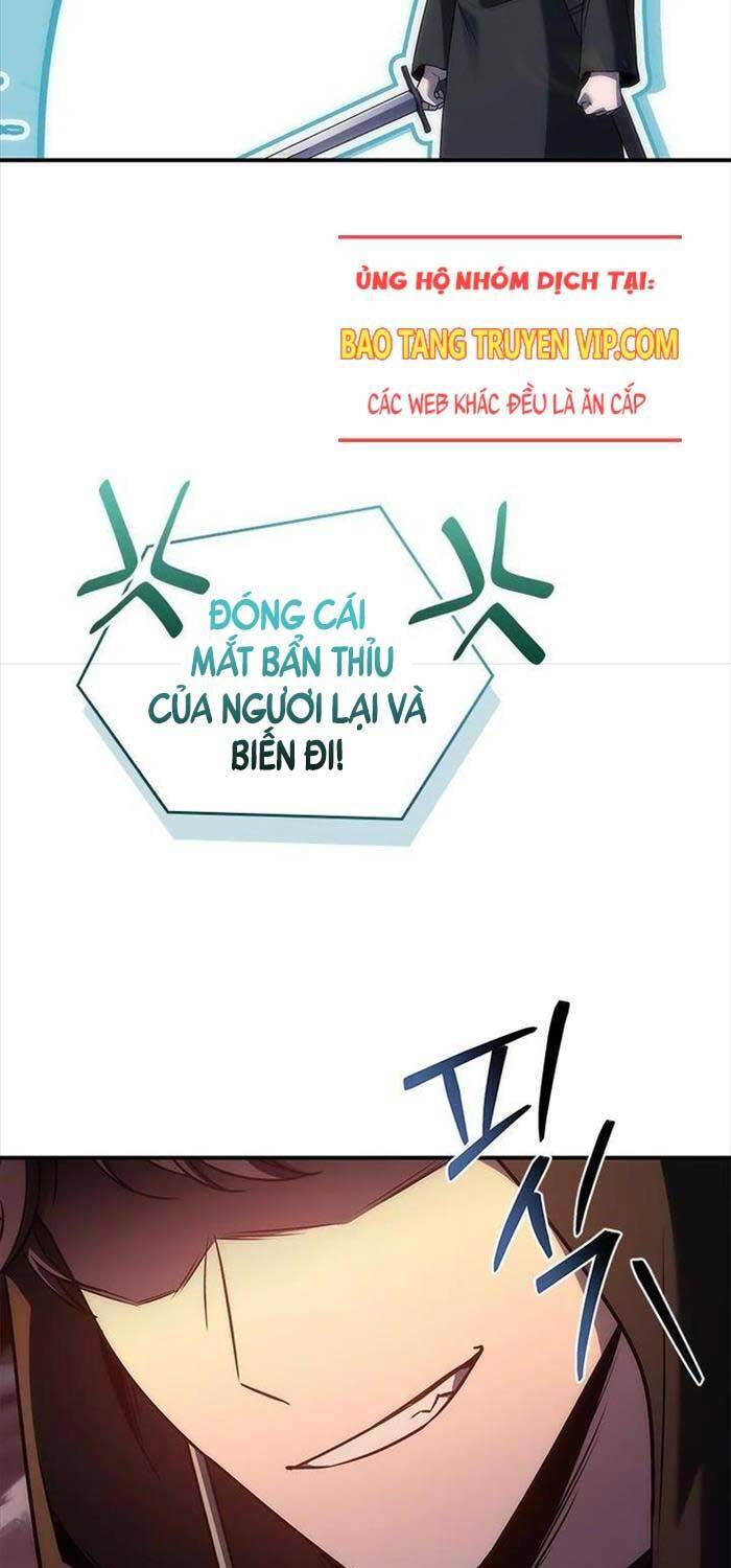 Quỷ Vương Hồi Quy Là Người Tốt [Chap 55] - Page 85