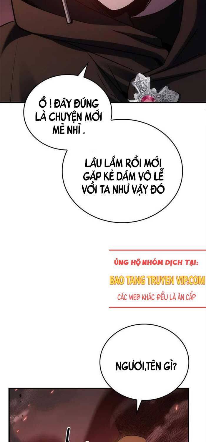 Quỷ Vương Hồi Quy Là Người Tốt [Chap 55] - Page 86