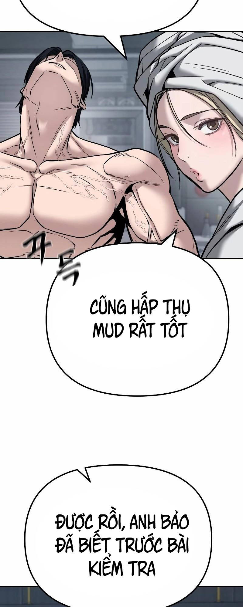 Giang Hồ Thực Thi Công Lý [Chap 110] - Page 95