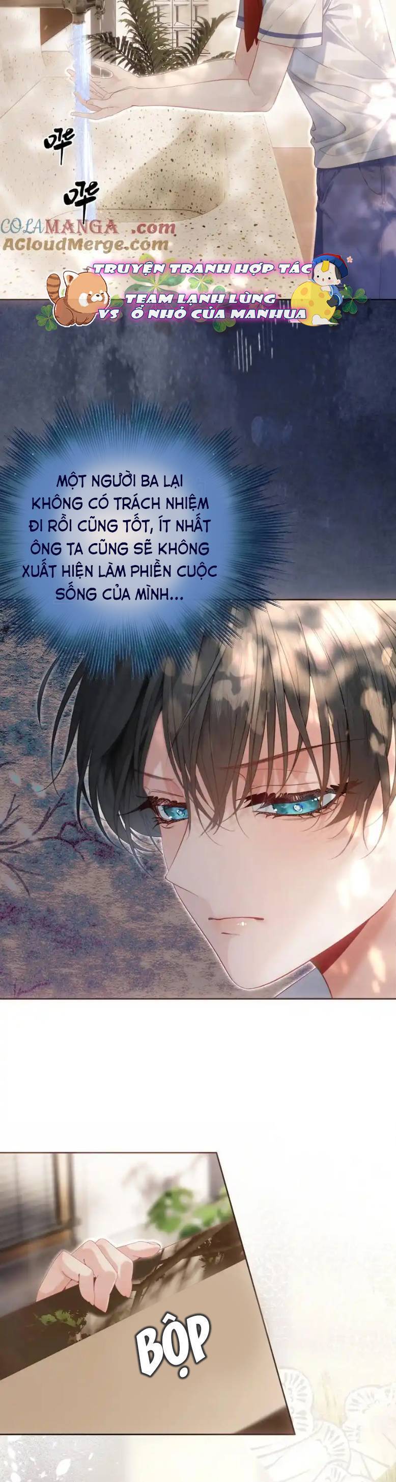 1001 Cách Chinh Phục Chồng Yêu [Chap 103] - Page 11