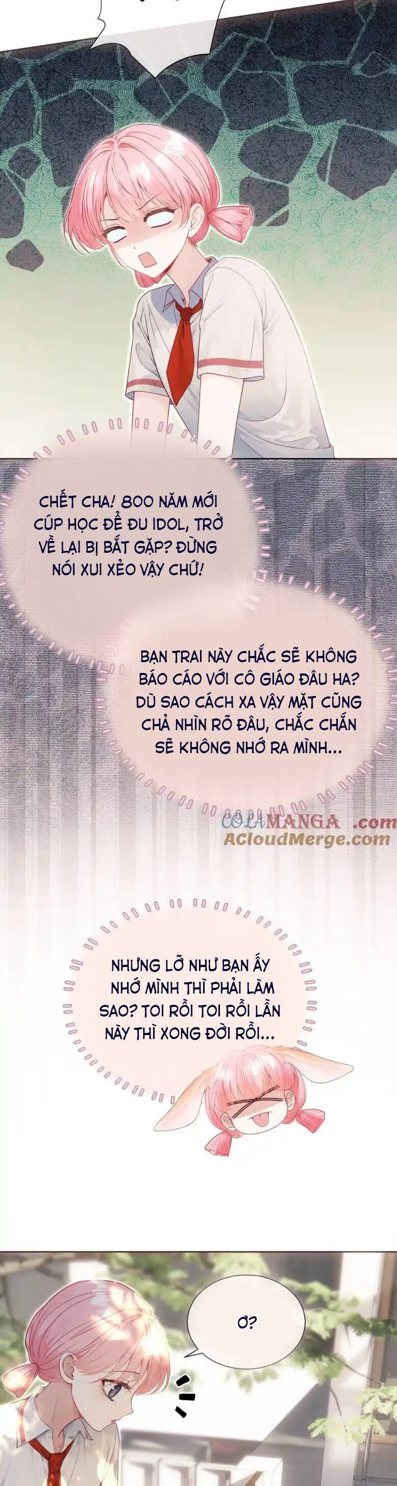 1001 Cách Chinh Phục Chồng Yêu [Chap 103] - Page 13