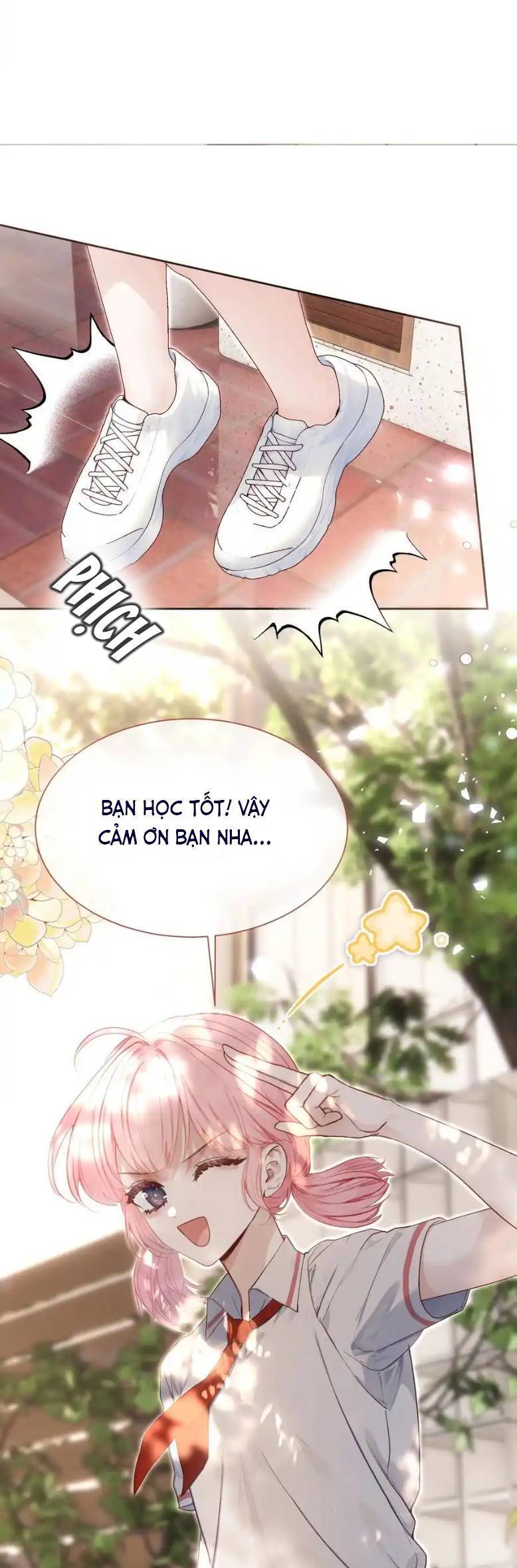 1001 Cách Chinh Phục Chồng Yêu [Chap 103] - Page 15