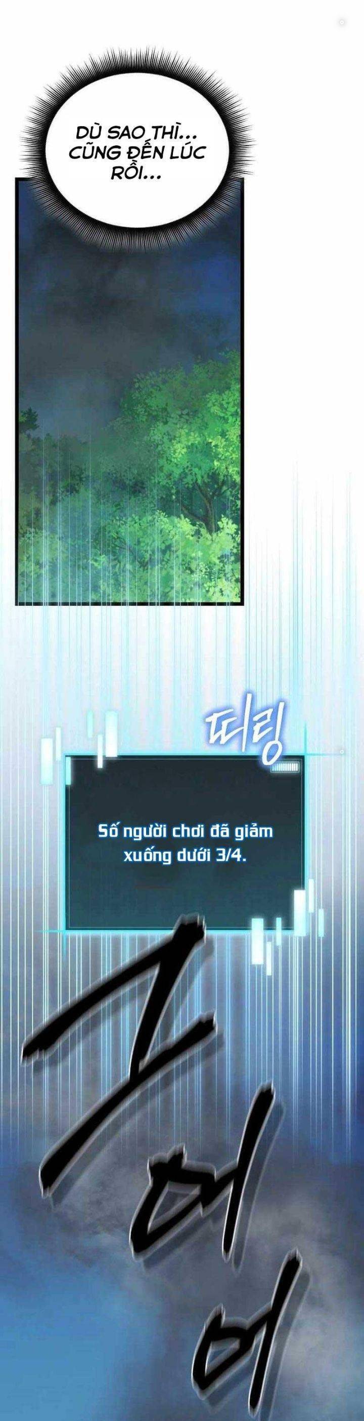 Ta Đoạt Bảo Ma Thần [Chap 29-30] - Page 42