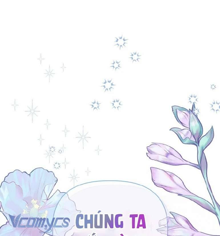 Sự Điều Trị Đặc Biệt Của Tinh Linh Chapter 83 - TC Truyện