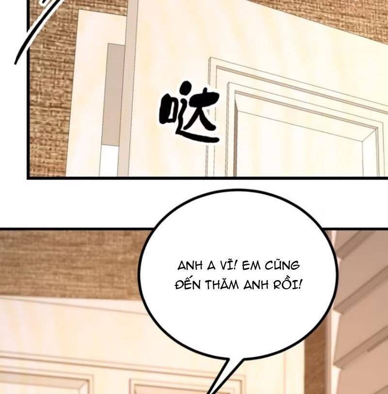 Chưa Từng Ra Tay Nhưng Ta Vẫn Thành Đại Lão Trên Thiên Bảng [Chap 99] - Page 10