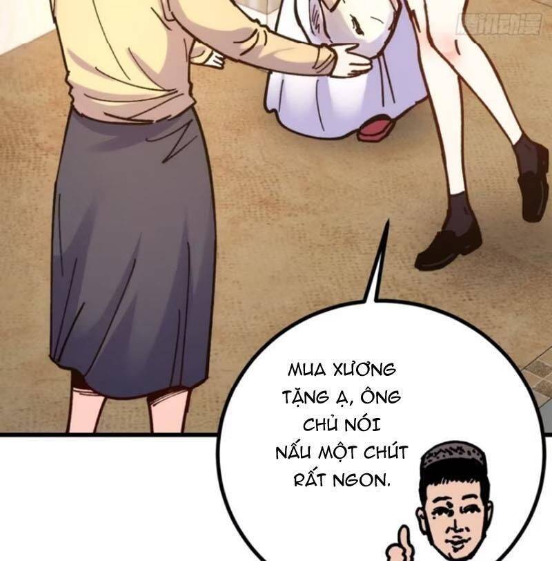 Chưa Từng Ra Tay Nhưng Ta Vẫn Thành Đại Lão Trên Thiên Bảng [Chap 99] - Page 15