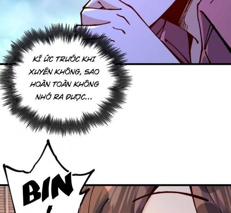 Chưa Từng Ra Tay Nhưng Ta Vẫn Thành Đại Lão Trên Thiên Bảng [Chap 99] - Page 49