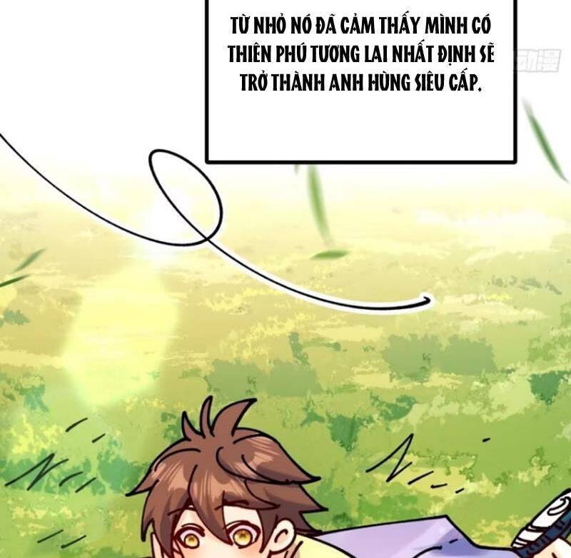 Chưa Từng Ra Tay Nhưng Ta Vẫn Thành Đại Lão Trên Thiên Bảng [Chap 99] - Page 66