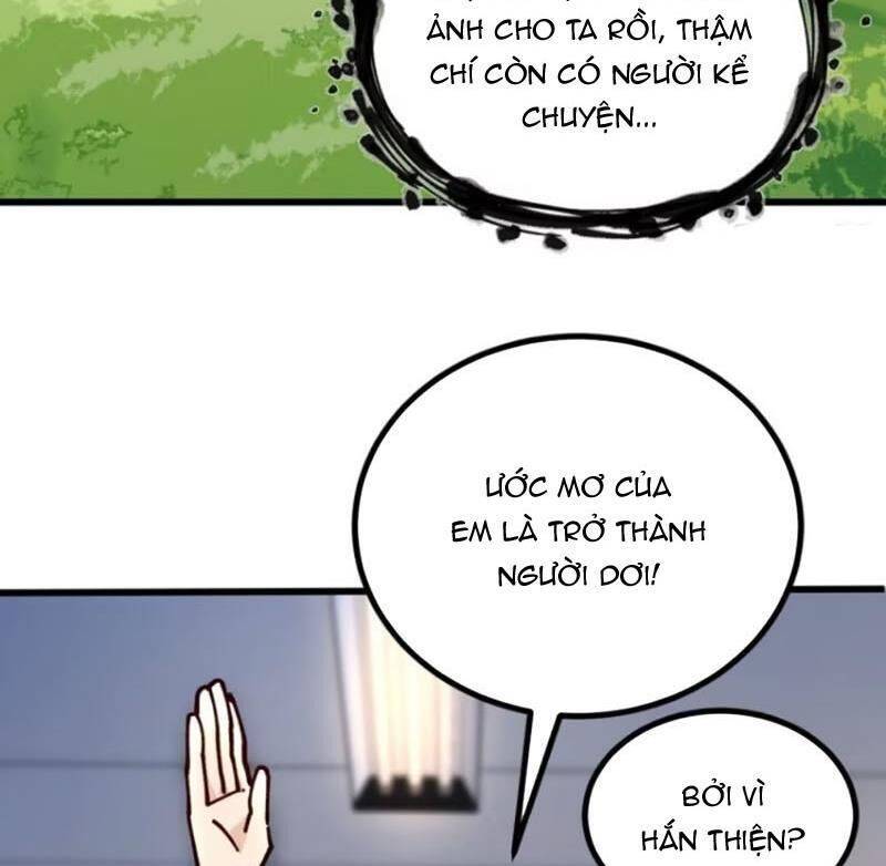 Chưa Từng Ra Tay Nhưng Ta Vẫn Thành Đại Lão Trên Thiên Bảng [Chap 99] - Page 68