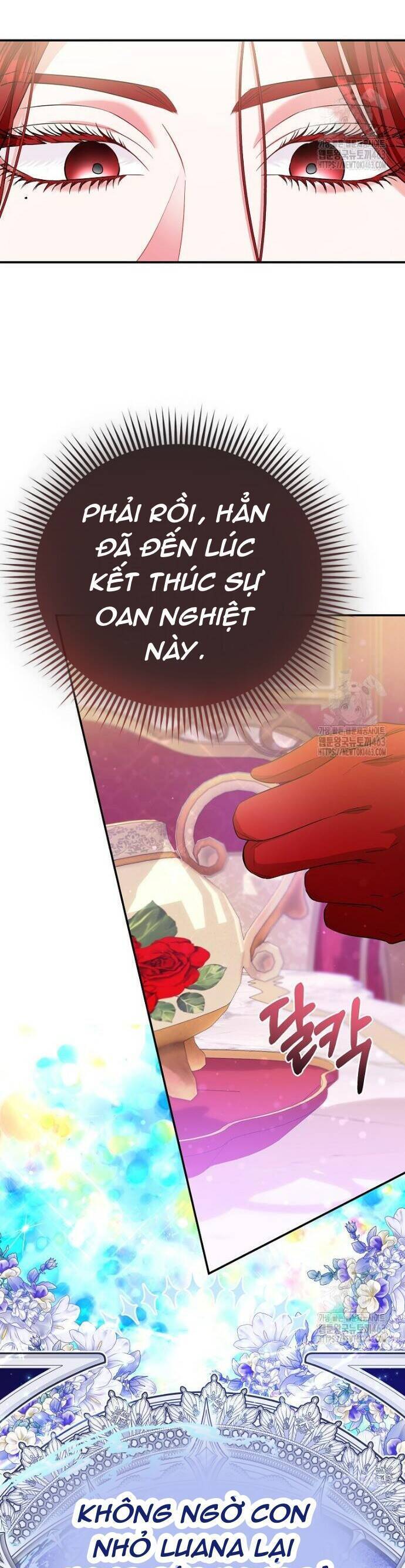 Nàng Công Chúa Của Mọi Người [Chap 66-67] - Page 36