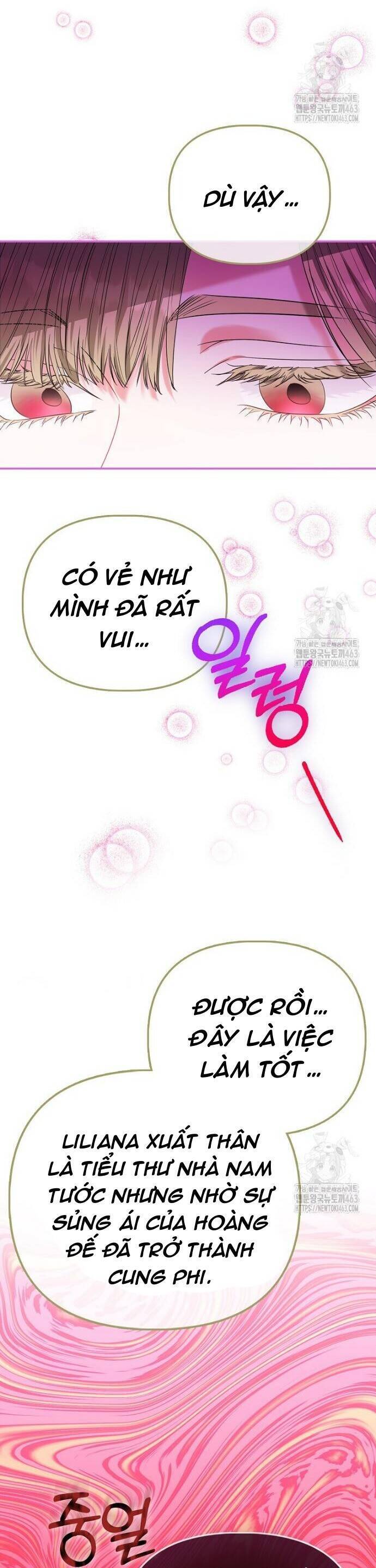 Nàng Công Chúa Của Mọi Người [Chap 66-67] - Page 43