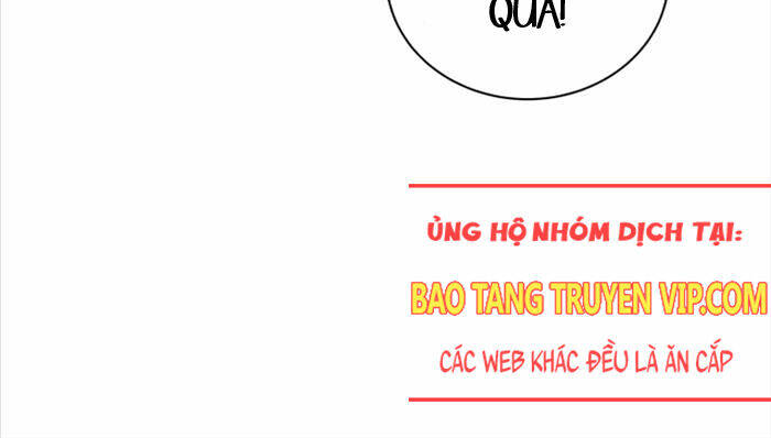 Tử Linh Sư Thiên Tài Của Học Viện