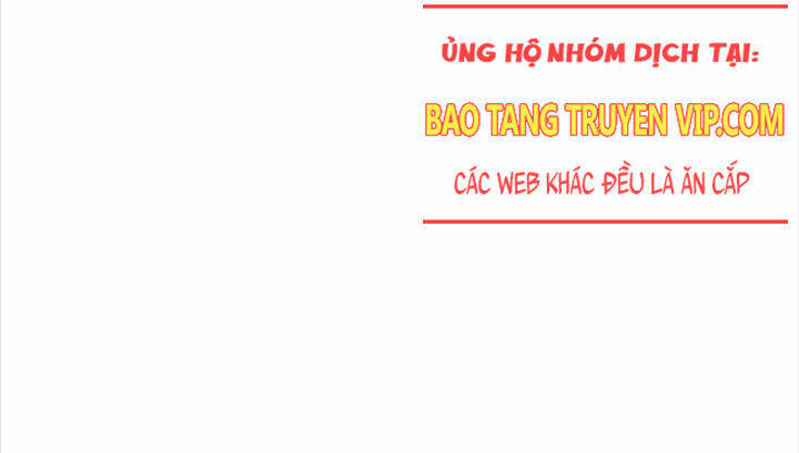 Tử Linh Sư Thiên Tài Của Học Viện