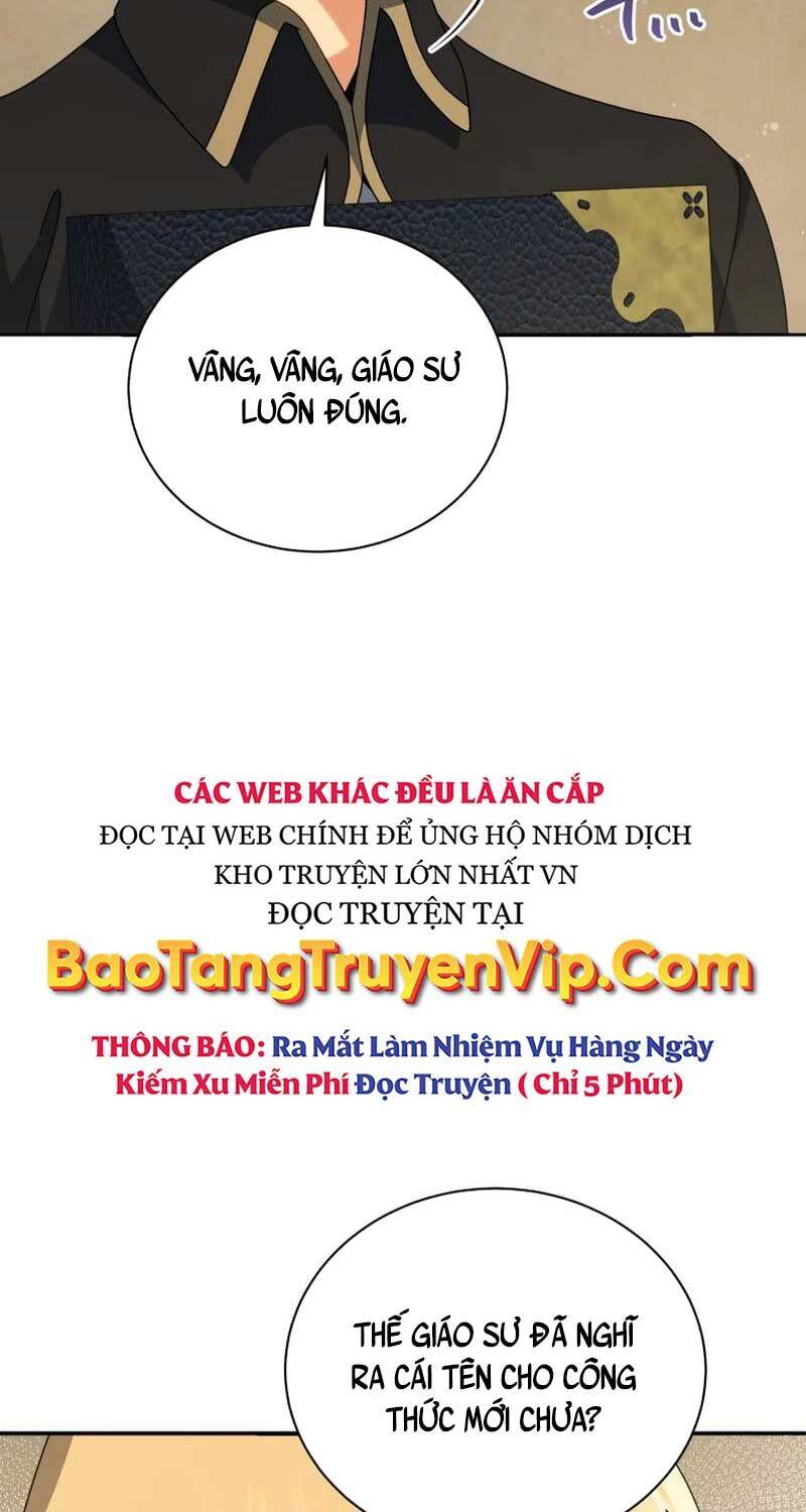 Tử Linh Sư Thiên Tài Của Học Viện