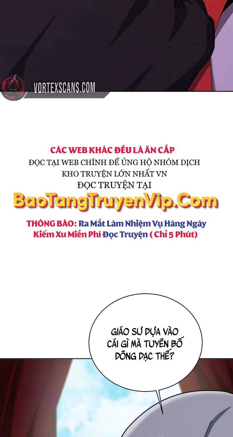 Tử Linh Sư Thiên Tài Của Học Viện