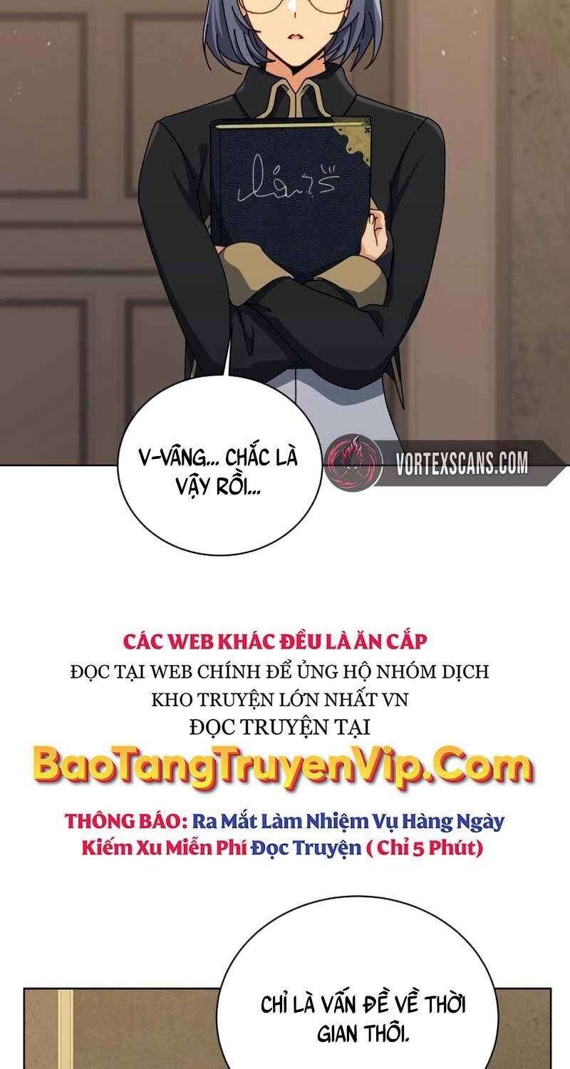 Tử Linh Sư Thiên Tài Của Học Viện