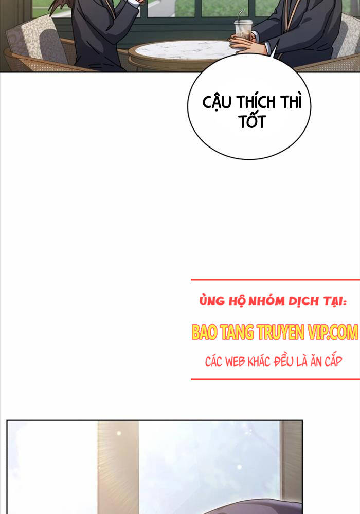 Tử Linh Sư Thiên Tài Của Học Viện