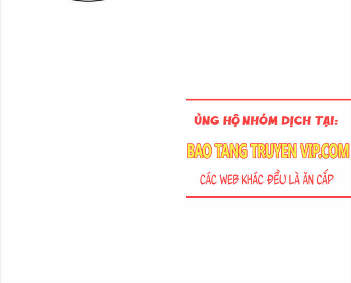 Tử Linh Sư Thiên Tài Của Học Viện