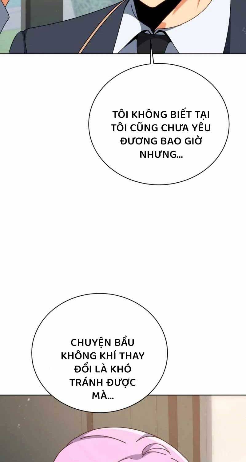 Tử Linh Sư Thiên Tài Của Học Viện