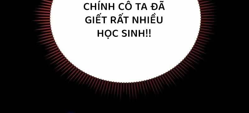 Tử Linh Sư Thiên Tài Của Học Viện