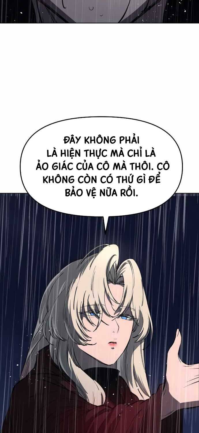 Thiên Ma 3077 [Chap 18] - Page 102