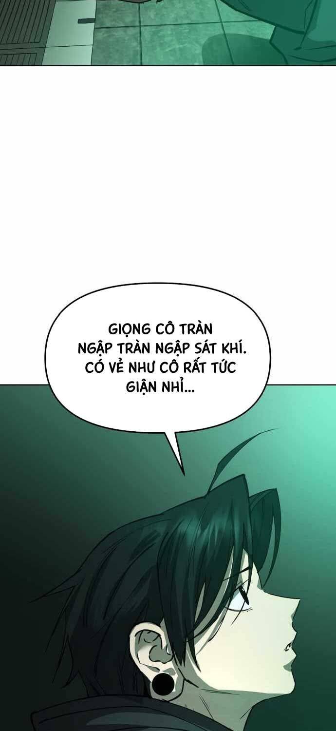 Thiên Ma 3077 [Chap 18] - Page 31