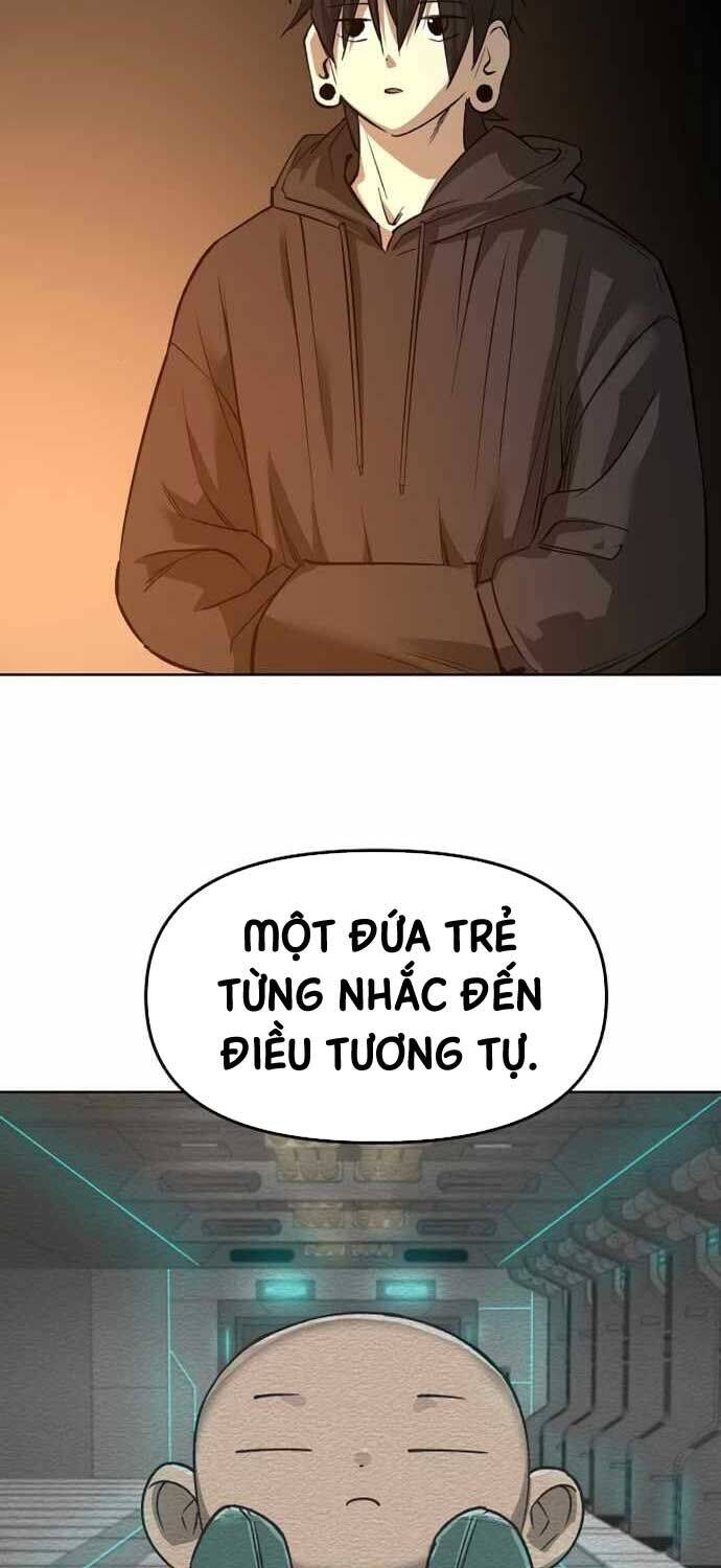 Thiên Ma 3077 [Chap 18] - Page 63