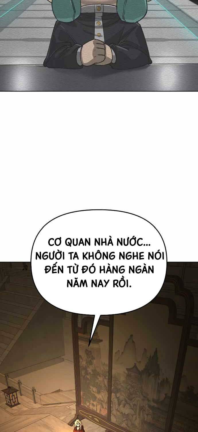 Thiên Ma 3077 [Chap 18] - Page 64