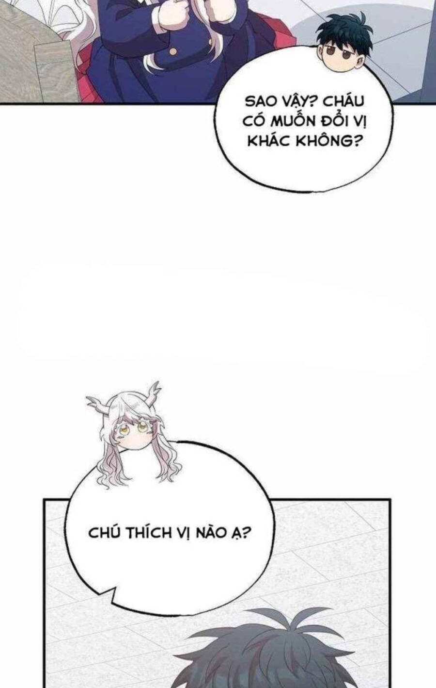 Trang truyện page_35 trong truyện tranh Cửa Hàng Diệu Kỳ - Chapter 16 - truyentvn.net