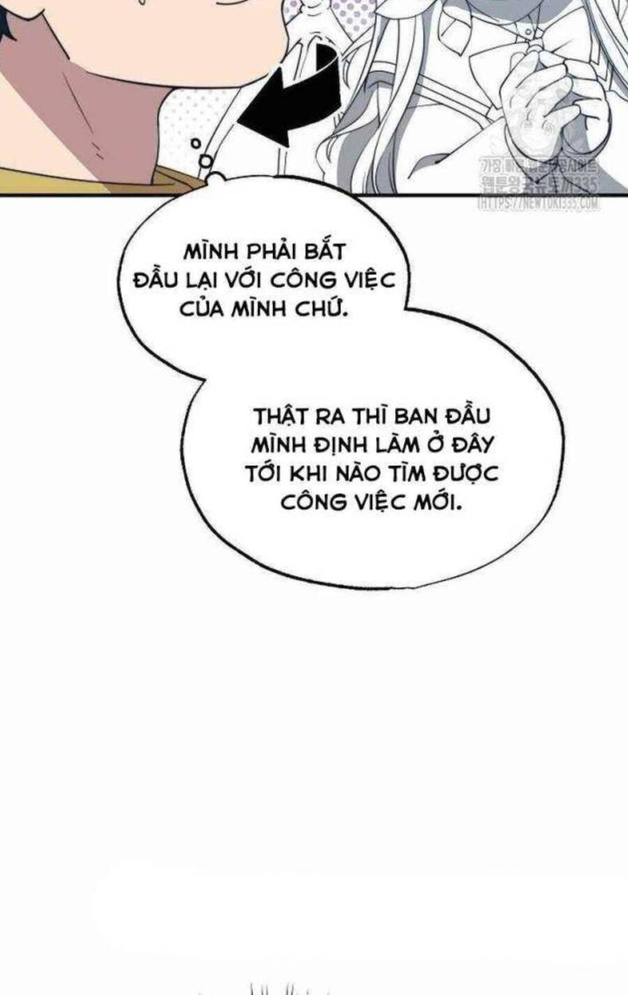 Trang truyện page_71 trong truyện tranh Cửa Hàng Diệu Kỳ - Chapter 16 - truyentvn.net