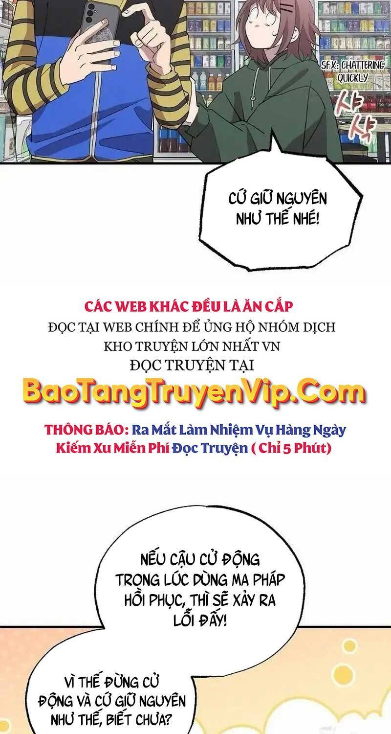 Trang truyện page_10 trong truyện tranh Cửa Hàng Diệu Kỳ - Chapter 17 - truyentvn.net