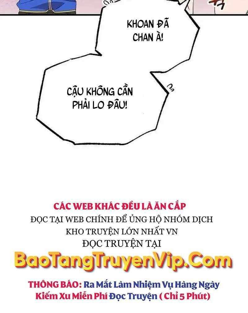 Trang truyện page_35 trong truyện tranh Cửa Hàng Diệu Kỳ - Chapter 17 - truyentvn.net